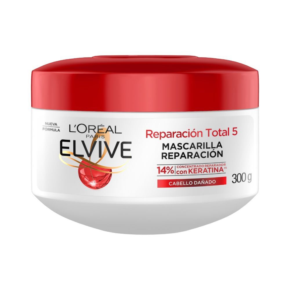 Mascara-Reparación-Total-5-300-grs-imagen-2