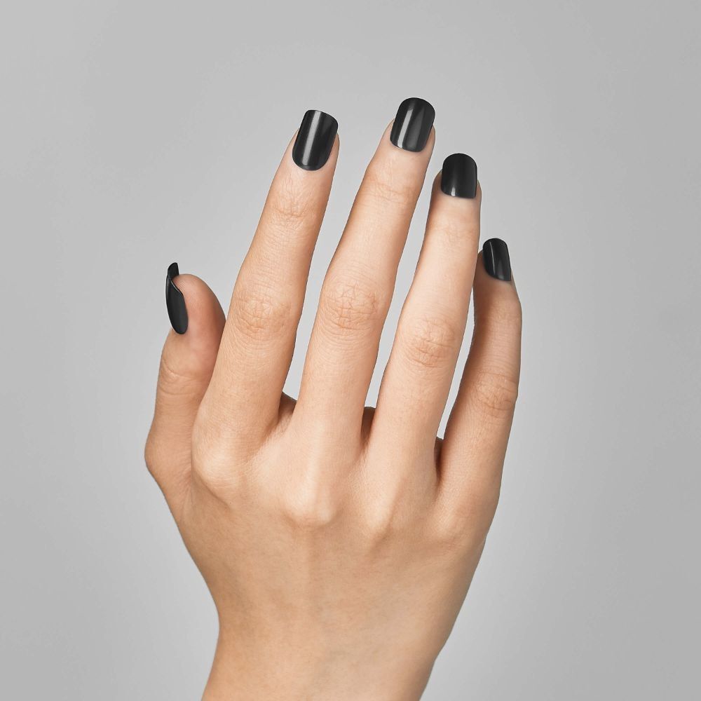 Uñas-Postizas-Impress-Color-All-Black-X30--imagen-3