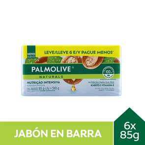Jabón-de-Tocador-Palmolive-Karité-85-g-6-unidades-imagen