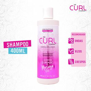 Shampoo-Moringa-Cuidado-Cabello-Rizado-400-ml-imagen