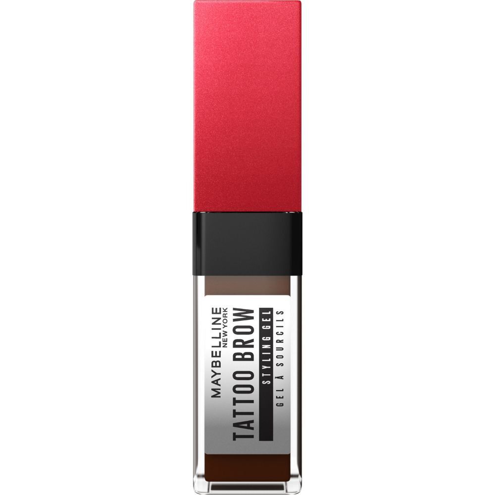 Gel-de-Cejas-Tattoo-Brow-3D-Gel-Grey-Brown-X-5G-As-imagen-2
