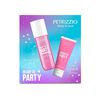 Set-Body-Mist-Ready-To-Party-+-Crema-Shimmer-imagen-2