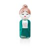 Sisterland-Green-Jasmine-EDT-50ml-imagen-1