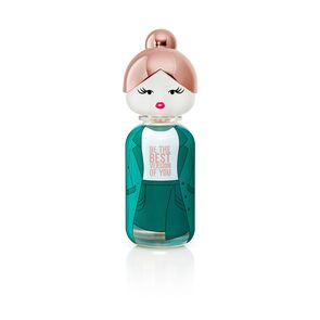 Sisterland-Green-Jasmine-EDT-50ml-imagen