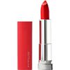 Gemy-Paris-Labial-Color-Red-imagen-1