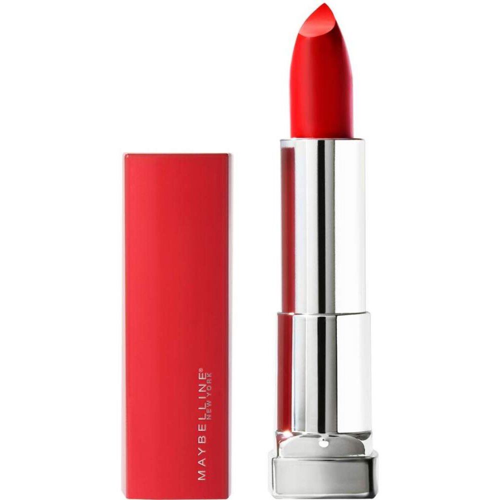 Gemy-Paris-Labial-Color-Red-imagen-1