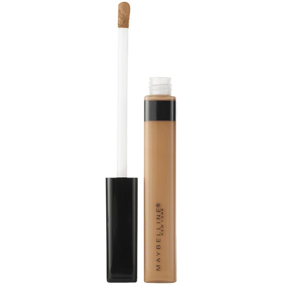 Corrector-De-Ojeras-Fit-Me-40-Caramel-6.8-mL-imagen-2