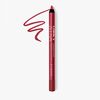 Delineador-De-Labios-Larga-Duraci&oacute;n-Tono-Berry-04-imagen-2