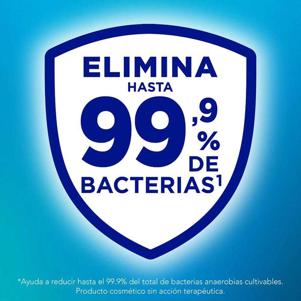 Enjuague-Bucal-Colgate-Plax-Odor-Control-1L-imagen-5