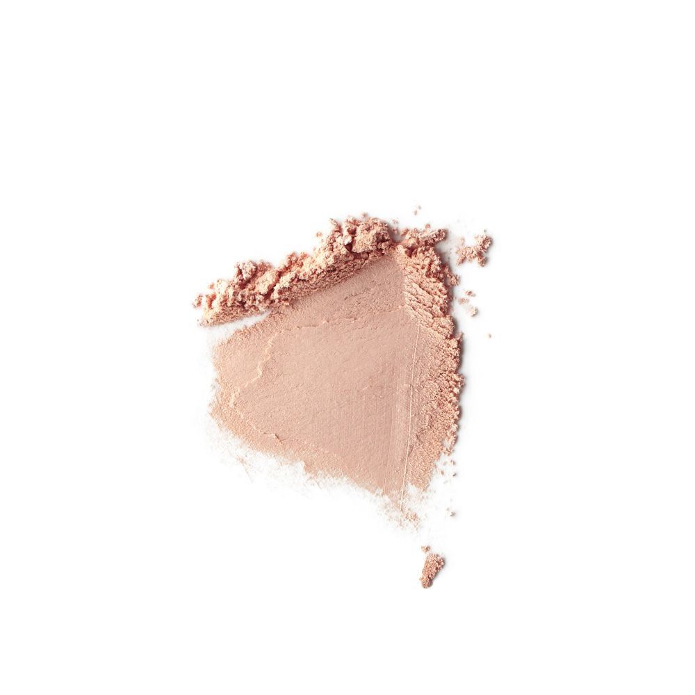 Matte-Natural-Maquillaje-en-Polvo-de-14-gr.-Color-Natural-imagen-4