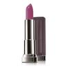 Labial-Color-Sensational-Mate-Lust-For-Blush-4-gr-imagen