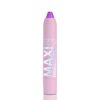 Sombra-e-iluminador-Maxi-ojos-Lighter-1-imagen-1