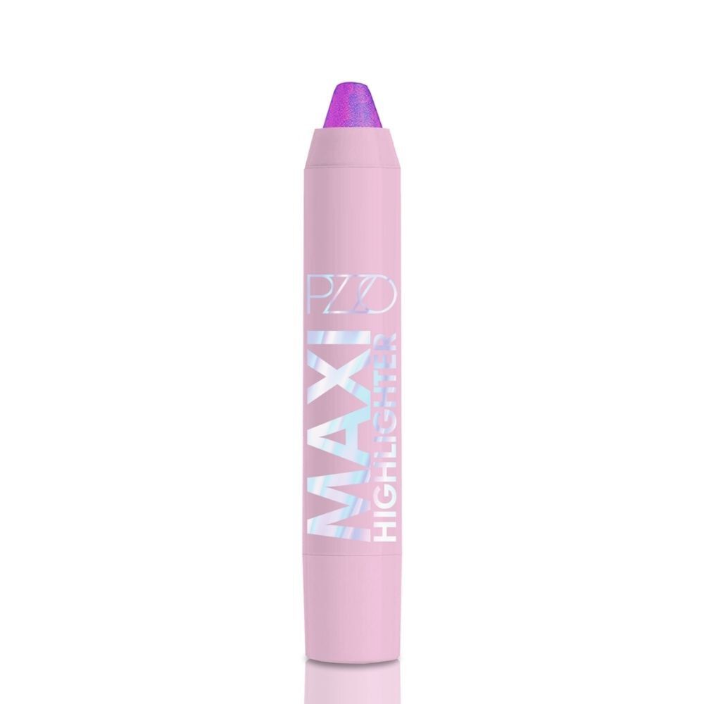 Sombra-e-iluminador-Maxi-ojos-Lighter-1-imagen-1