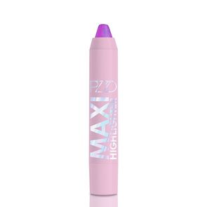 Sombra-e-iluminador-Maxi-ojos-Lighter-1-imagen