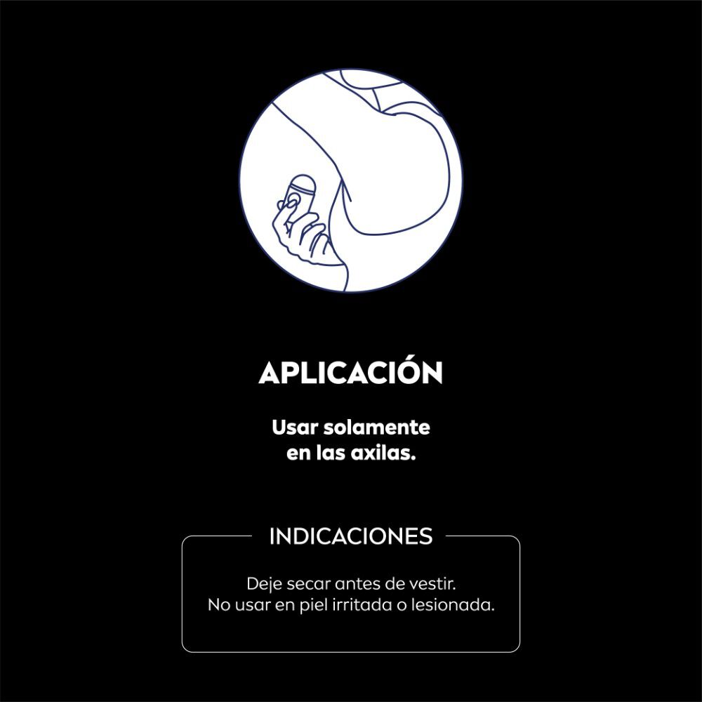 Desodorante-Roll-On-Invisible-Black-&-White-Max-ProtecciÛn-50-mL-imagen-4