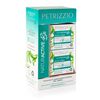 Natura-Active-Bio-Aloe-Vera-Crema-Día-50-mL-+-Crema-Noche-50-mL-imagen-1