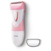 Afeitadora-Eléctrica-SatinShave-Essential-imagen-1
