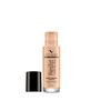 Resist-Base-de-Maquillaje-de--30-mL-Color-Glamour-imagen-2