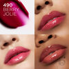 Aceite-Labial-Plump-Ambition-490-Berry-Jolie-5ml-imagen-4