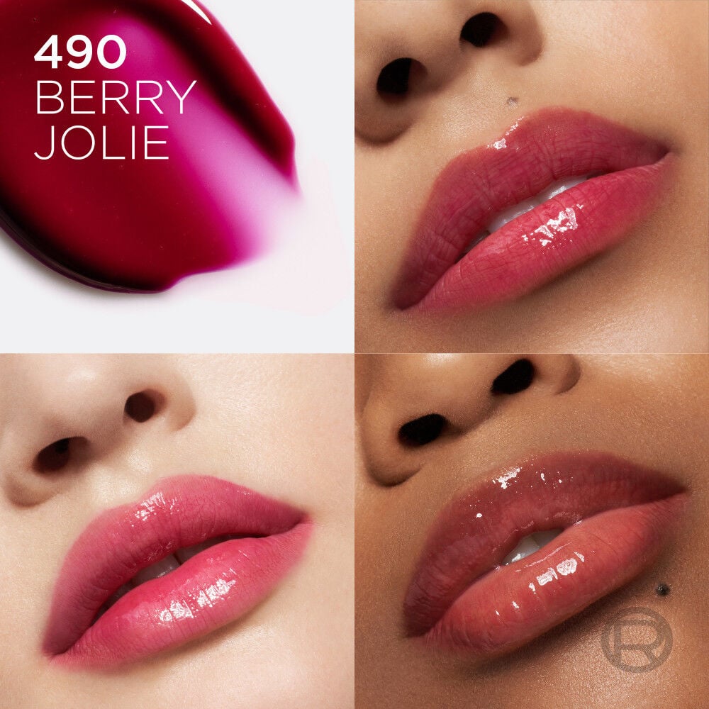 Aceite-Labial-Plump-Ambition-490-Berry-Jolie-5ml-imagen-4