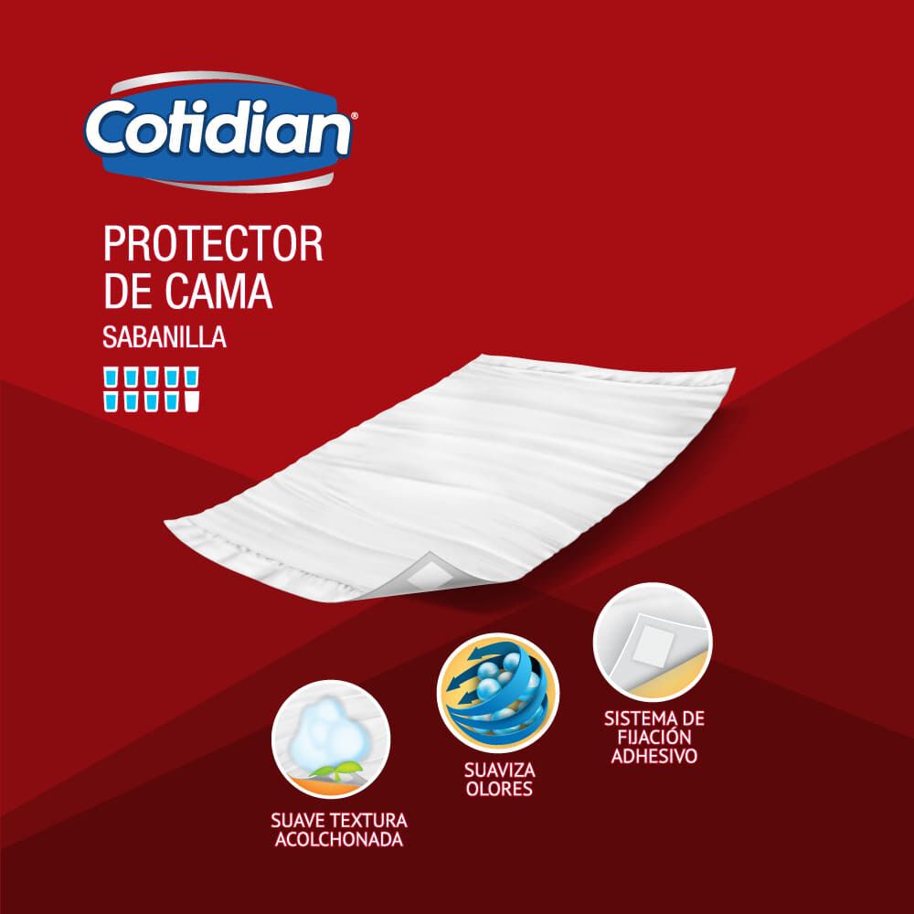 Sabanilla-Predoblada-Pa&ntilde;al-Adultos-Talla-&Uacute;nica-de-8-Unidades-imagen-3