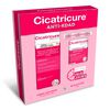 Crema-Anti-Edad-Fps-30-50-grs-+-Contorno-Ojos-15-grs-imagen-1