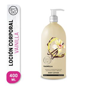 Loción-Corporal-Vainilla-400-mL-imagen