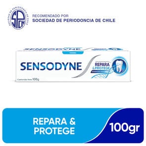 Pasta-Dental-Repara-y-Protege-100-gr-imagen