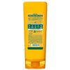 Acondicionador-Oil-Repair-3-Aps-350-mL-imagen-4