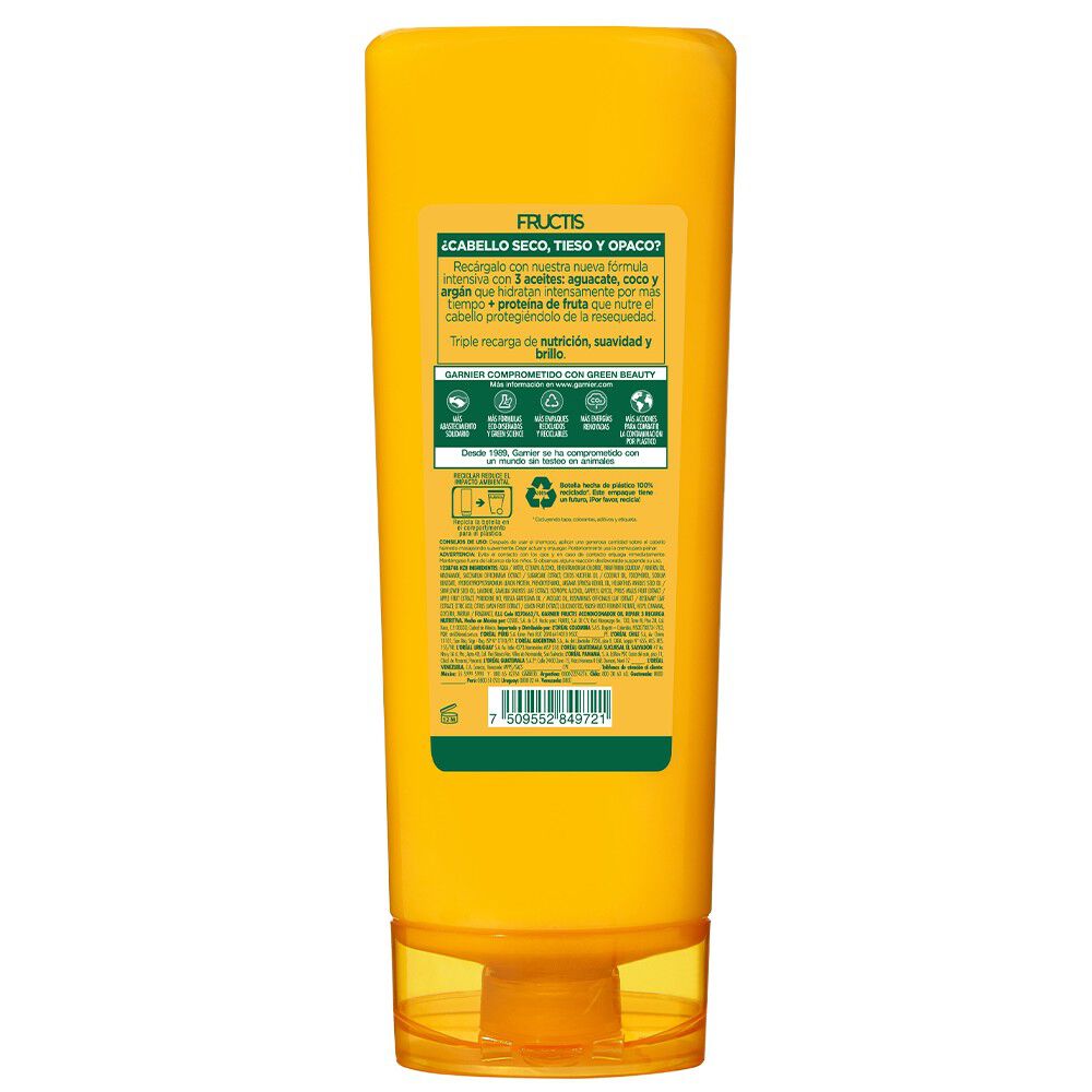 Acondicionador-Oil-Repair-3-Aps-350-mL-imagen-4
