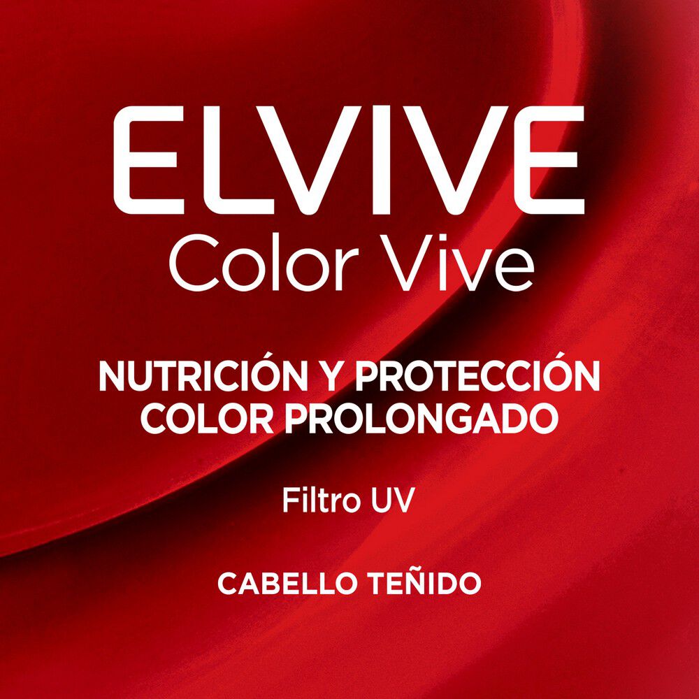 Acondicionador-Protector-Color-Vive-Cabello-Tenido-con-Filtro-Uv-680-ml-imagen-3