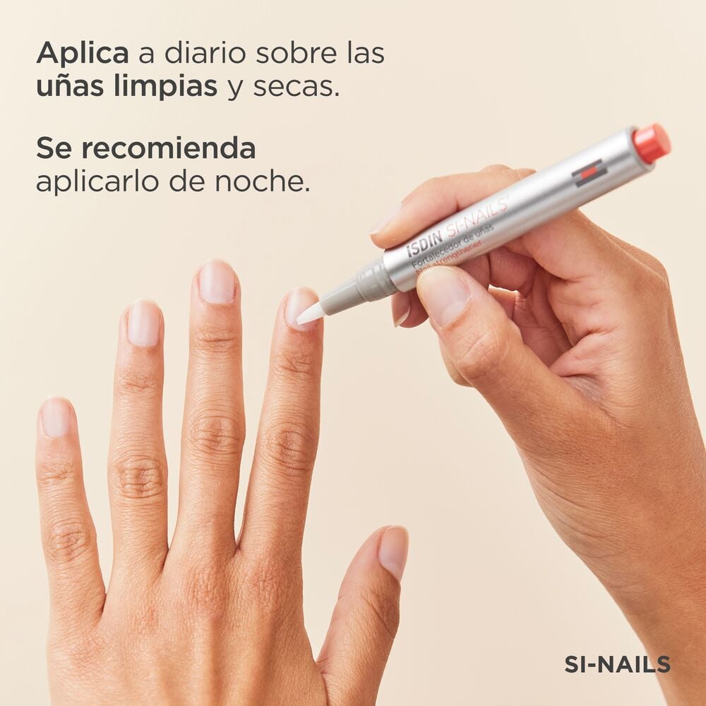 Si-Nails-Varnish-de-Fortalecedor-de-u&ntilde;as-2.5-mL-imagen-4