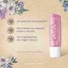 B&aacute;lsamo-Labial-Rose-Meringue-Edici&oacute;n-Limitada-Bridgerton-imagen-3