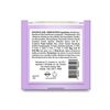 Rubor-Box-of-Glow-Sparkling-Blush-imagen-2