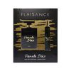 Estuche-Perfume-Pamela-Díaz-100-mL-+-Perfumero-30-mL--imagen-1