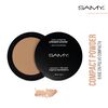 Pressed-Powder-Polvo-Compacto-Sin-Espejo-Arena-imagen