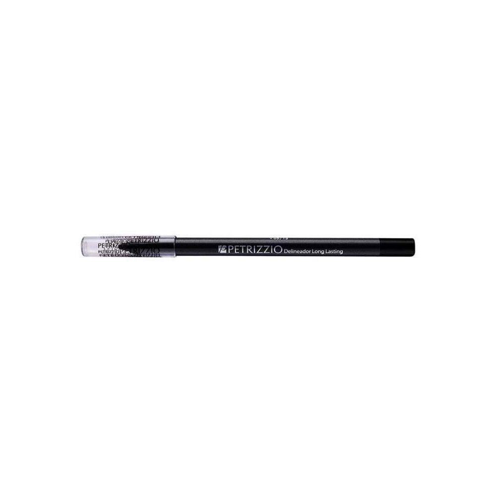 Delineador-De-Ojo-Long-Lasting-Black-1-gr-imagen