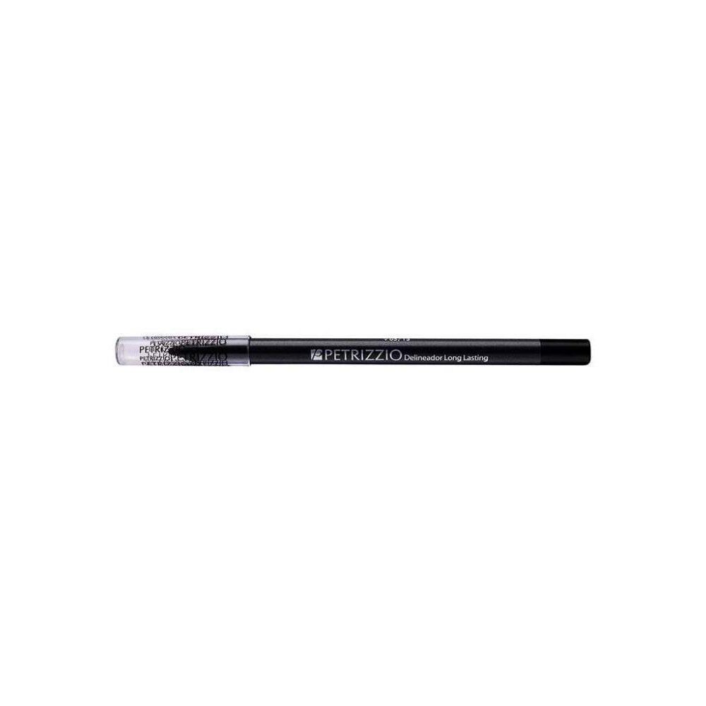 Delineador-De-Ojo-Long-Lasting-Black-1-gr-imagen