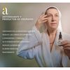 Serum-Reafirmante-Antioxidante-con-Purificado-de-Veneno-de-Abeja-30-ml-imagen-2