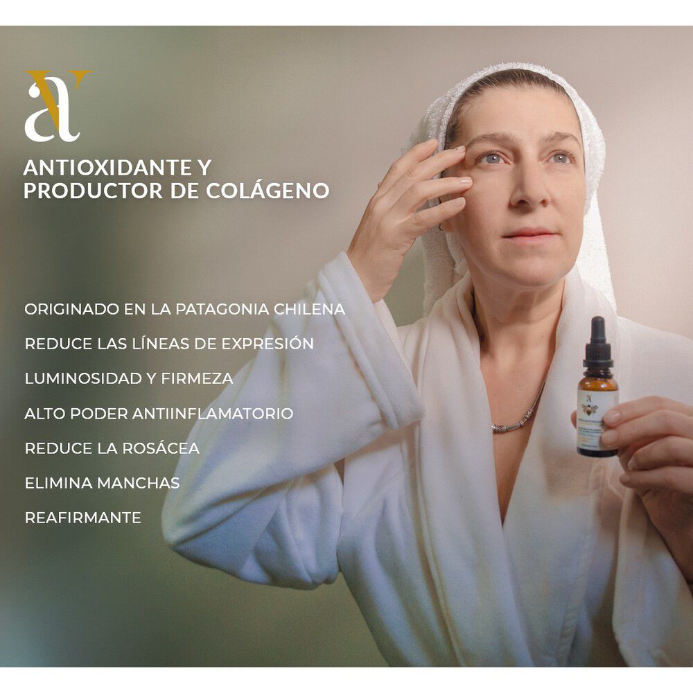 Serum-Reafirmante-Antioxidante-con-Purificado-de-Veneno-de-Abeja-30-ml-imagen-2