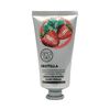 Crema-de-Manos-Frutilla-50-mL-imagen