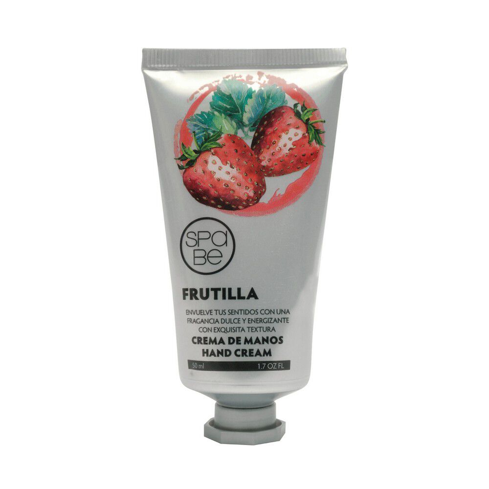 Crema-de-Manos-Frutilla-50-mL-imagen