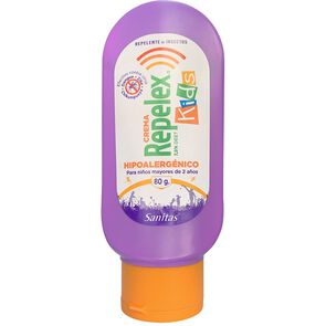 Repelex-Kids-Crema-80-gr-imagen