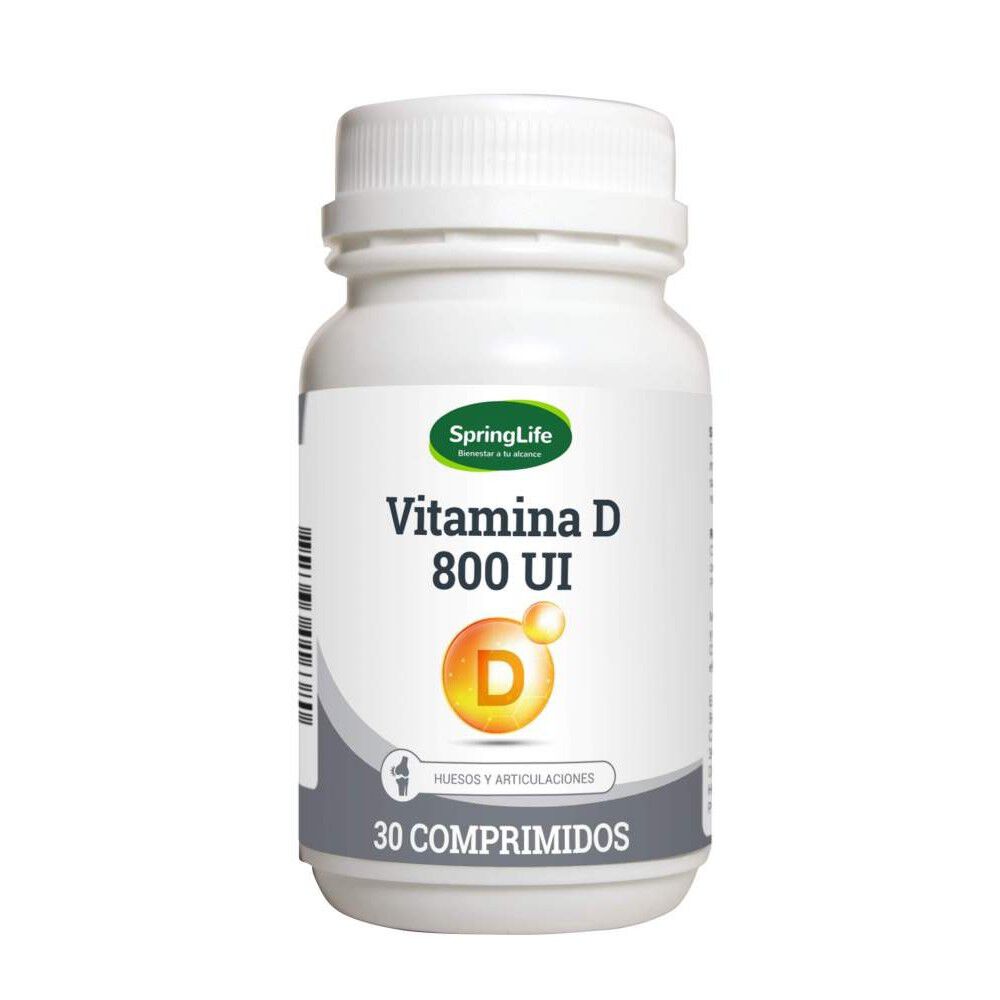 Vitamina-D-800Ui-Comprimidos-X30-imagen