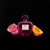 Her-Secret-Temptation-Eau-De-Toilette-50M+Hydr.Body-Lotion-75-mL-imagen-3