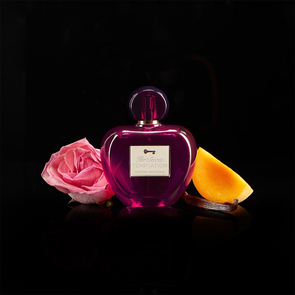 Her-Secret-Temptation-Eau-De-Toilette-50M+Hydr.Body-Lotion-75-mL-imagen-3