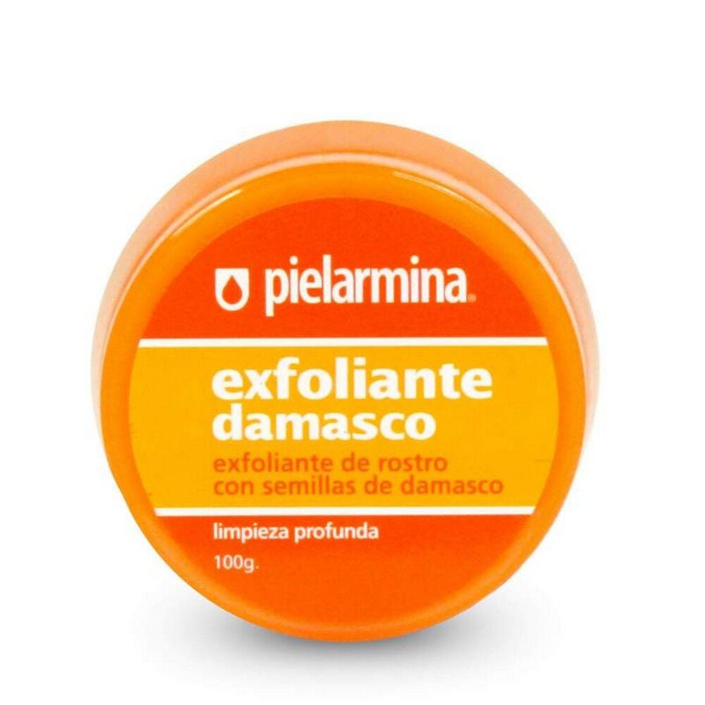 Crema-Exfoliante-Damasco-100-Gr-imagen-1