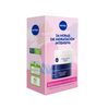 Pack-Hidratantes-Piel-Seca-50-ml-+-Noche-50-ml-imagen-1