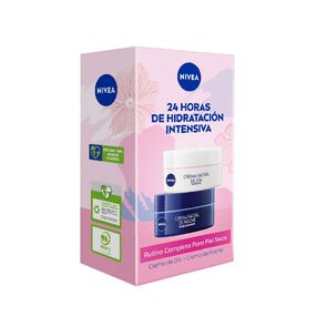 Pack-Hidratantes-Piel-Seca-50-ml-+-Noche-50-ml-imagen