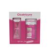 Beauty-Care-Crema-de-Día-50-gr-+-Roll-On-Ojos-15-ml-imagen